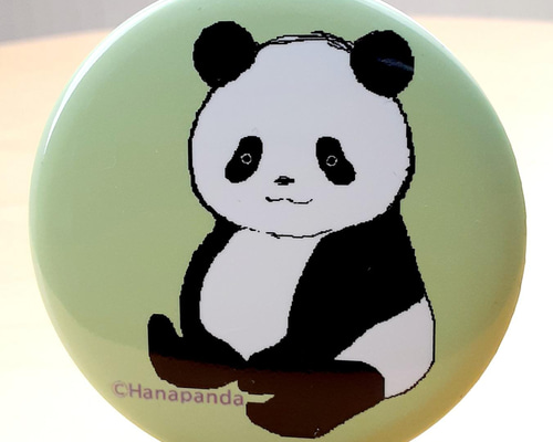 パンダドラゴン ようた グッズ ぬいぐるみ 缶バッジ アクリルスタンド 2025年最新】ようた アクスタ パンダドラゴンの人気アイテム