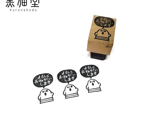 2f13fba9b72978a8cdd6b8f31b8ae9