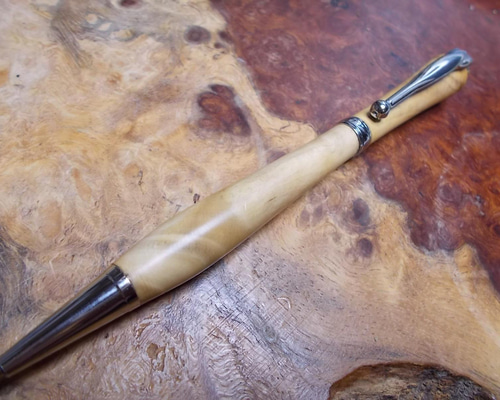 25e573966a3863e3f27b4997a12738