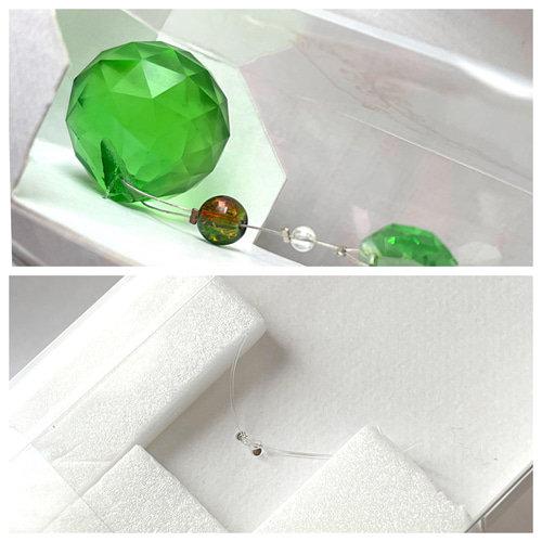 takachan様ご依頼品 8783830000081_01.jpg