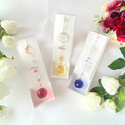 【mi様用】おまとめご注文品 5709c7b4433ceca306bbca52881aeb