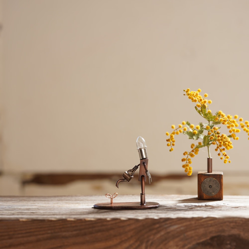 【for ちー様】オーダー品 23ZX-4RR ◾️EIGHT製 フロントフェンダー リアフェンダー STDカウル用