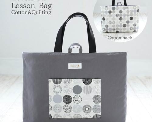 5649cea606f66e13192ca552ad815e