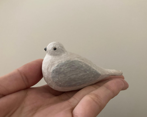 165d2b059cd71161ea3f1820e079d2