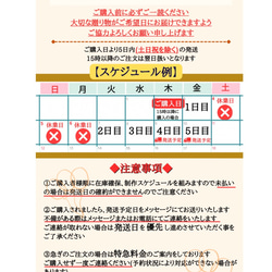 ※在庫限り※【花束バルーンブーケL】手持ちバルーン　花束　結婚式　謝恩会　卒業　卒園　お祝い 9枚目の画像