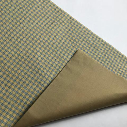 片貝木綿の名古屋帯 【送料無料】 和装小物（帯・半襟