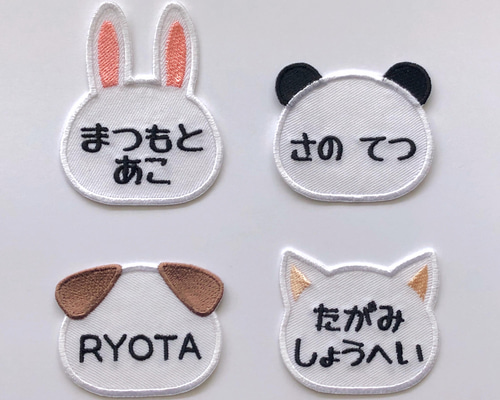 7d8551972aaa8f7c6b8578e65f4563