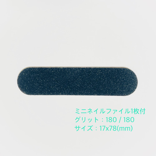 オーダーネイルチップ専用ページ ネイルチップ♡オーダー受付ページの通販 by miliy nail🐈‍⬛ ͗