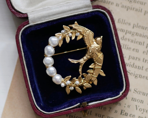 182387555ff4ed7c49937f1e441dd4