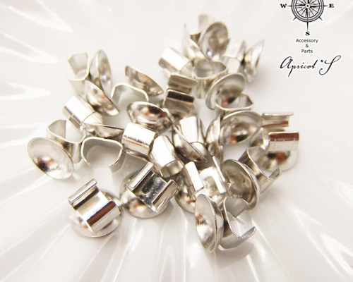 ab2a735f42a788c1bdc5042cc950e7