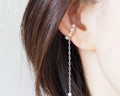 6c40aed38c87434857d8628b021388