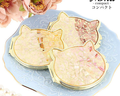 03e11ab7ff47bd8b02cd2e907de24e