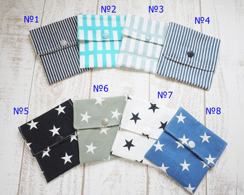 入園入学新学期 お数珠入れ・お念珠入れ・ロザリオ入れ・お