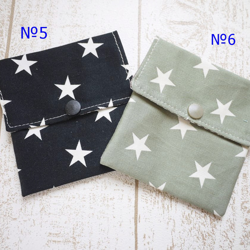 入園式♡まとめ買いお買い得手袋シアター25点25000円→19999円 入園式♡まとめ買いお買い得手袋シアター25点25000円→19999円