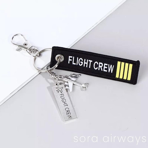 レア❗️エミレーツ航空 CA・パイロット キーホルダー 旧モデル 3種類セット 2025年最新】エミレーツ キーホルダーの人気アイテム - メルカリ