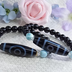 3522581d2cf0ef7a5f02633e28e0b8