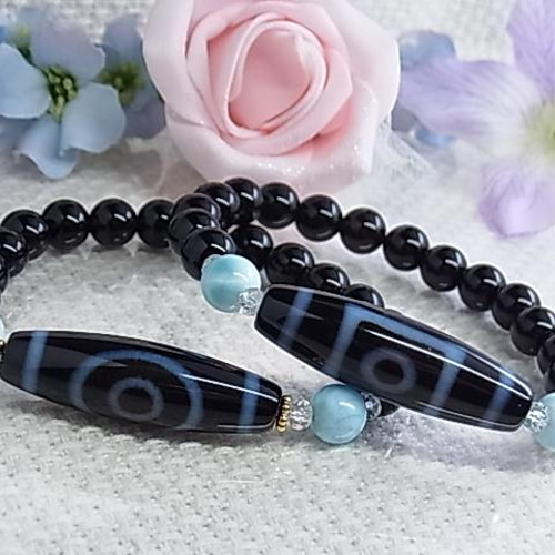 天珠①28個セット 【公式通販】