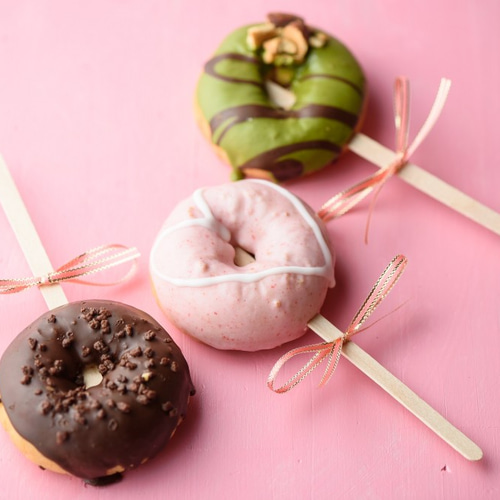 caramelnuts24.jpg?fitin=272:272