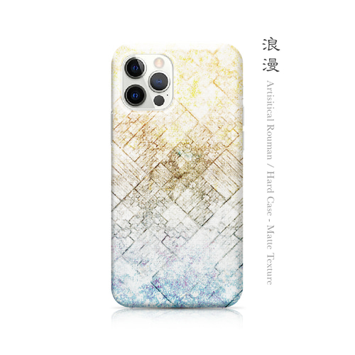 ヒマラヤ クロコダイル iPhone 15 plus Pro ProMax ケース ヒマラヤ クロコダイル iPhone 15 plus Pro ProMax ケース