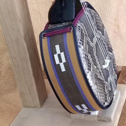 三線 池武当新垣三線強化張り 【公式通販】