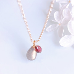Peace◆ザンビア産エメラルドブレスレット✧14kgf 希少高品質ザンビア産エメラルドブレスレット14kgf