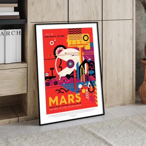 NASA当時物シリアル有?ホロアートパネル置物USA壁掛絵画ポスタ公式circa NASA当時物シリアルホロアートパネル置物USA壁掛絵画ポスタ公式circa