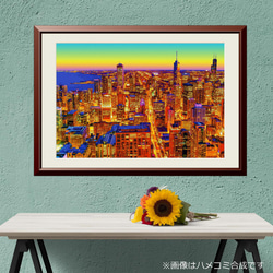 68c9806806a2abc88aaf1cb8b831ad