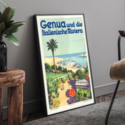 希少 ヴィンテージ ポスター】アンティーク 高級 アートポスター 写真