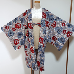 兵児帯 大人のへこ帯 ラブドロップ 赤 x 黄 ハート レッド イエロー e93959581aaa43130e51c5137f37c3