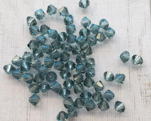 3b945ce9476145a559624d350f3042