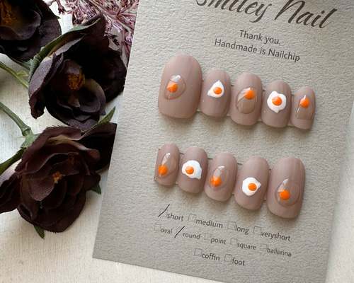 41c33a56a14b2e7eb119bd5819e8bc