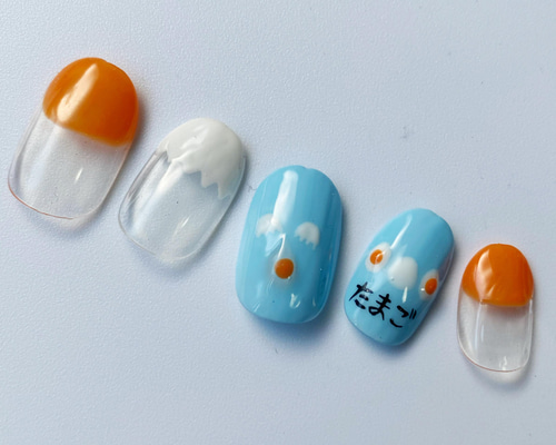 f290eaa9f6cb7597d45f3cb24e9810