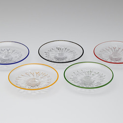 【未使用品】 銀皿 パールシルバー 盛り皿1枚 銘々皿5枚 フォーク5本セット 未使用品】 銀皿 パールシルバー 盛り皿1枚 銘々皿5枚 フォーク5