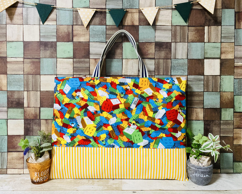 9e2d4ee709dd1da793d60495868dd7