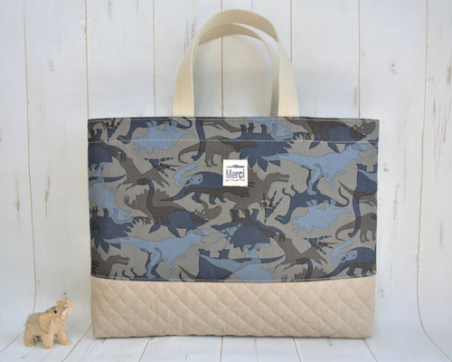 15aa31d9661f19d986fe3e4d7f3f0c