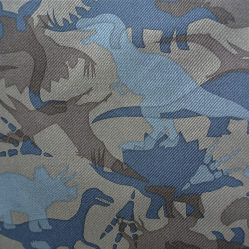 カモフラージュ＊大きめレッスンバッグ＆上履き入れ カモフラージュ＊大きめレッスンバッグ＆上履き入れ 楽天市場