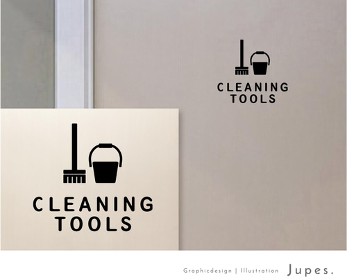 584a4ed8fdb427bbda872ef1a79c91