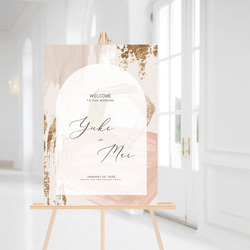 未使用 ピカチュウ ウェルカムボード ウェディング アクリルスタンドセット 2025年最新】ピカチュウウェルカムボードの人気アイテム - メルカリ