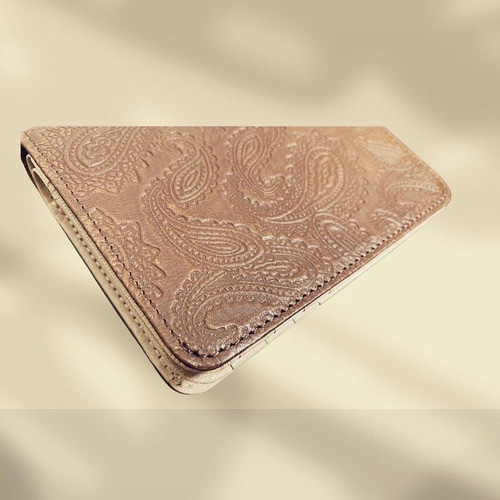 エゾシカレザー 折り財布 限定!! ハンドバッグ しかのひと 通販 
