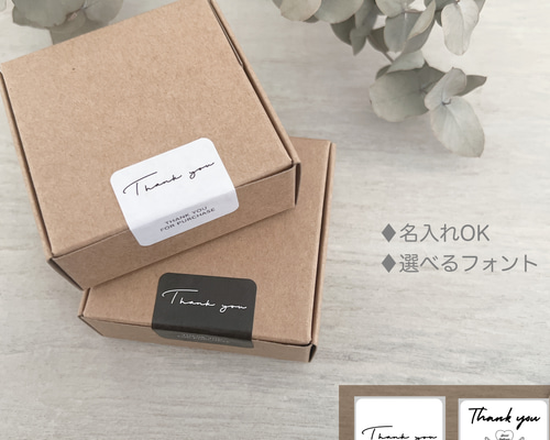 c506a065822d7fe9abe6a62a2c19e6