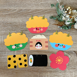 782267310a18ad3defefd58f99504e