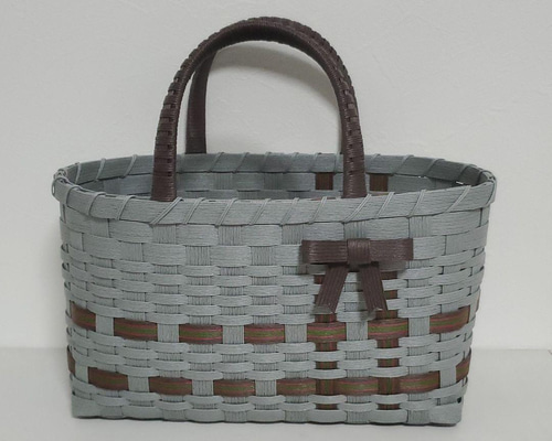 982ae1cfce072f3fd920d446307c36