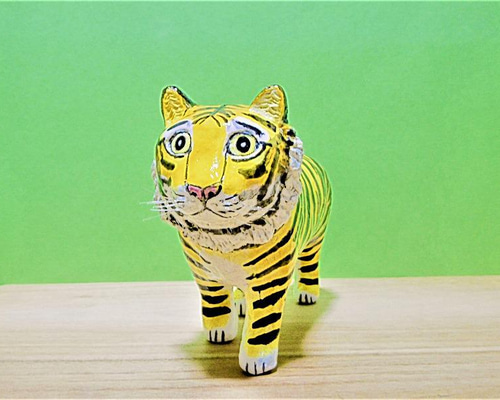 a866d068b16a64646c57e3d5b8cfb9