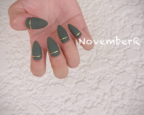 12f119438e783c8a0b64a85a4f9882