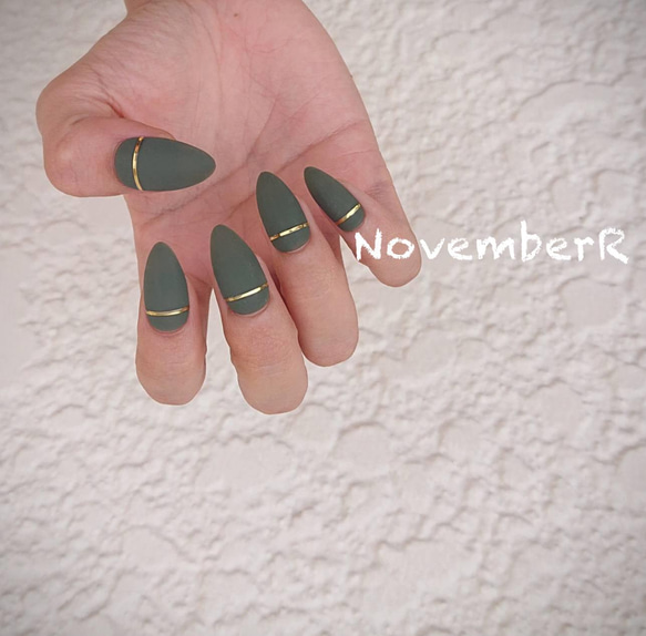 ネイル まとめ売り NAILHOLIC_KOSE (ネイルホリック) on X: 