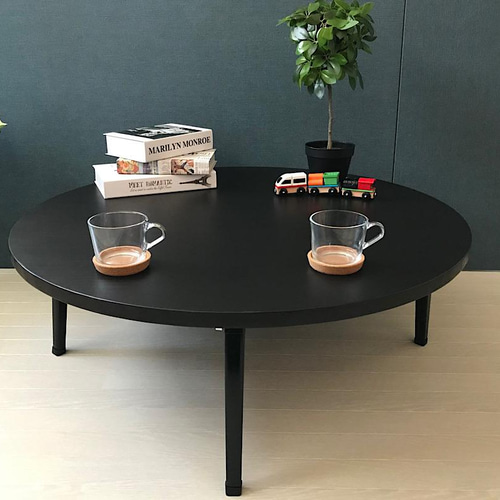 センターテーブル ローテーブル リビングテーブル 国産 日本製 ブラウン 105×55cm 引出し付き シックハウス対応 低ホルムアルデヒド リフト テーブル : 10082 : Peace&Happiness ピース&ハピネス - 通販 - Yahoo!ショッピング