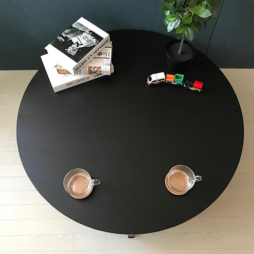 送料無料】 ローテーブル 丸形 90cm パイン こげ茶 折りたたみ脚 送料無料】 ローテーブル 丸形 90cm パイン こげ茶 折りたたみ脚