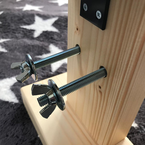 送料無料】 平均台 3m 連結式 雑貨・その他 栄町工房 通販 13228059  