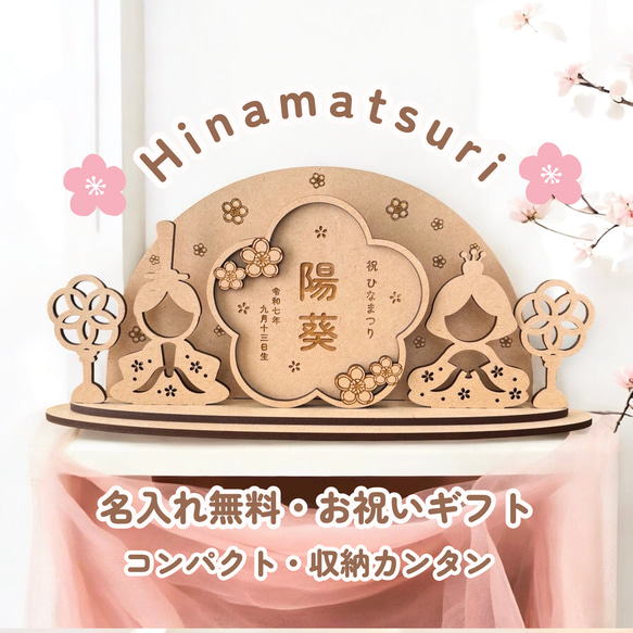 2年連続人気Top100入】