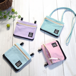 変なポーチ 楽天市場】JAPAN ゴーヤチャンプル ポーチ 刺繍ポーチ 沖縄 おもしろ